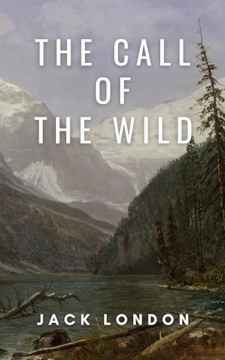 The Call of the Wild