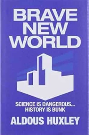 Brave New World