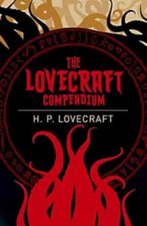 The Lovecraft Compendium